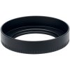 JJC clona LH-N52 pre Nikon Z 28/2,8 a Z 40/2
