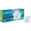 Brita Maxtra Pro Pure Performance 3 ks