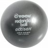Togu Redondo Ball Actisan