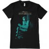 Annabelle (T-Shirt) L