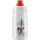 Elite Jet 350 ml