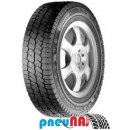 Osobná pneumatika GISLAVED NORD*FROST VAN 205/65 R16 107R