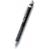Rotring Tikky Black šírka stopy 0,5 mm