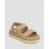Dámske Sandále Ugg Goldenstar Glide