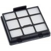 HEPA filter do vysávačov Concept