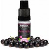 (Imperia) Příchuť 10ml Blackcurrant (Černý rybíz)