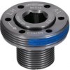 FSA skrutka kľuky QR-26 , CK-8685, FSA skrutka kľuky QR-26 , CK-8685