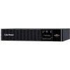 Záložný zdroj CyberPower PR1500ERTXL2U