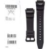 CASIO REMIENOK 1593 SGW 300-1