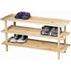 Kesper 69723 77 x 40 x 26 cm