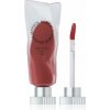 MUZIGAE MANSION Objet Water matný hydratačný tekutý rúž odtieň 002 Spicy 5.8 ml