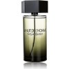 Yves Saint Laurent La Nuit De L'Homme toaletná voda pánska 200 ml