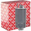 Palivový filter Febi FE30758