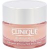 Clinique All About Eyes Rich krém na očné okolie 15 ml