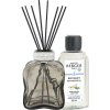 Maison Berger Paris Darčeková sada aróma difuzér Cosy Brown + náplň Cozy Musk 200 ml