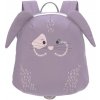 Lässig Tiny About Friends Bunny fialový