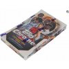 Panini 2023-2024 NBA karty Topps Chrome Overtime Elite Basketball Hobby Box