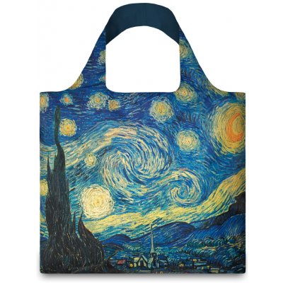 LOQI Museum Van Gogh - The Starry Night