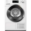 Miele TWH 780 WP Sušička bielizne