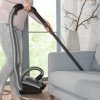 RUCO RUCO Nástavce na vysávač, sada 3 kusov