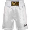 Boxerské trenky - Benlee - Uni Boxing - biele (Boxerské trenky - Benlee - Uni Boxing - biele)