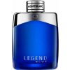 Montblanc Legend Blue parfumovaná voda pánska 100 ml