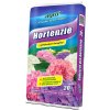 Substrát pre hortenzie 20l AGRO