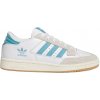 Obuv adidas Originals CENTENNIAL 85 LO id4228-9 Veľkosť 38,7 EU | 5,5 UK | 6 US | 23,8 CM