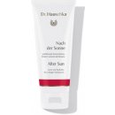 Dr. Hauschka After Sun hydratační a zklidňující mléko po opalování 100 ml