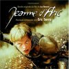 FILMZENE - JEANNE D\'ARC (1CD)