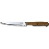 LAMART LT2086 NÔŽ UNIVERZÁLN.12CM RENNES