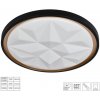 LUXERA PREZENT 71327 NURRIA