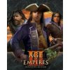 ESD GAMES ESD Age of Empires III Definitive Edition