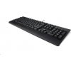 LENOVO klávesnice drátová Essential Wired Keyboard - CZ 4Y41R64641 Lenovo