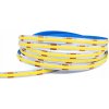LED COB páska SMARTLED Neon 12 V 8 W/m 800 lm/W 4000 K 5 m