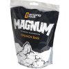 Magnézium Singing Rock Magnum - 250g