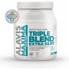 ALAVIS™ MAXIMA TRIPLE blend Extra Silný s arómou a sladidlom 700 g