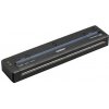 Brother PocketJet PJ-822 (203 dpi) přenosná tiskárna s USB-C, 13,5 stran za minutu