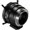 DZO Optics Objektív DZOFilm Marlin 1,6x Expander PL k RF kamere 20744
