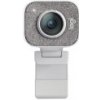 C980 StreamCam White LOGITECH