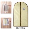 PORTA ABITI 10727 Vak na obleky a šaty 60x100 cm 1 ks