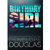 Birthday Girl - Penelope Douglas