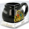 Stor Keramický hrnek Harry Potter hrneček Harry Potter Kotlík 475 ml
