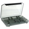 Mikado Box na nástrahy Box For Baits UAC 035