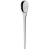 Villeroy & Boch Jedálenská lyžica NewMoon, 21,8 cm 12-6529-0040