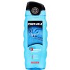 Denim Original Men sprchový gél 400 ml