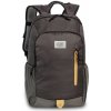 Bestway Cargo Classic sivá 18 l