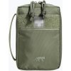 Tasmanian Tiger First Aid Basic olive
