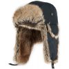 Barbour Cleadon Trapper Hat - S