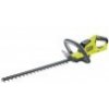 Ryobi OHT1845 aku 18V plotostrih ONE+
